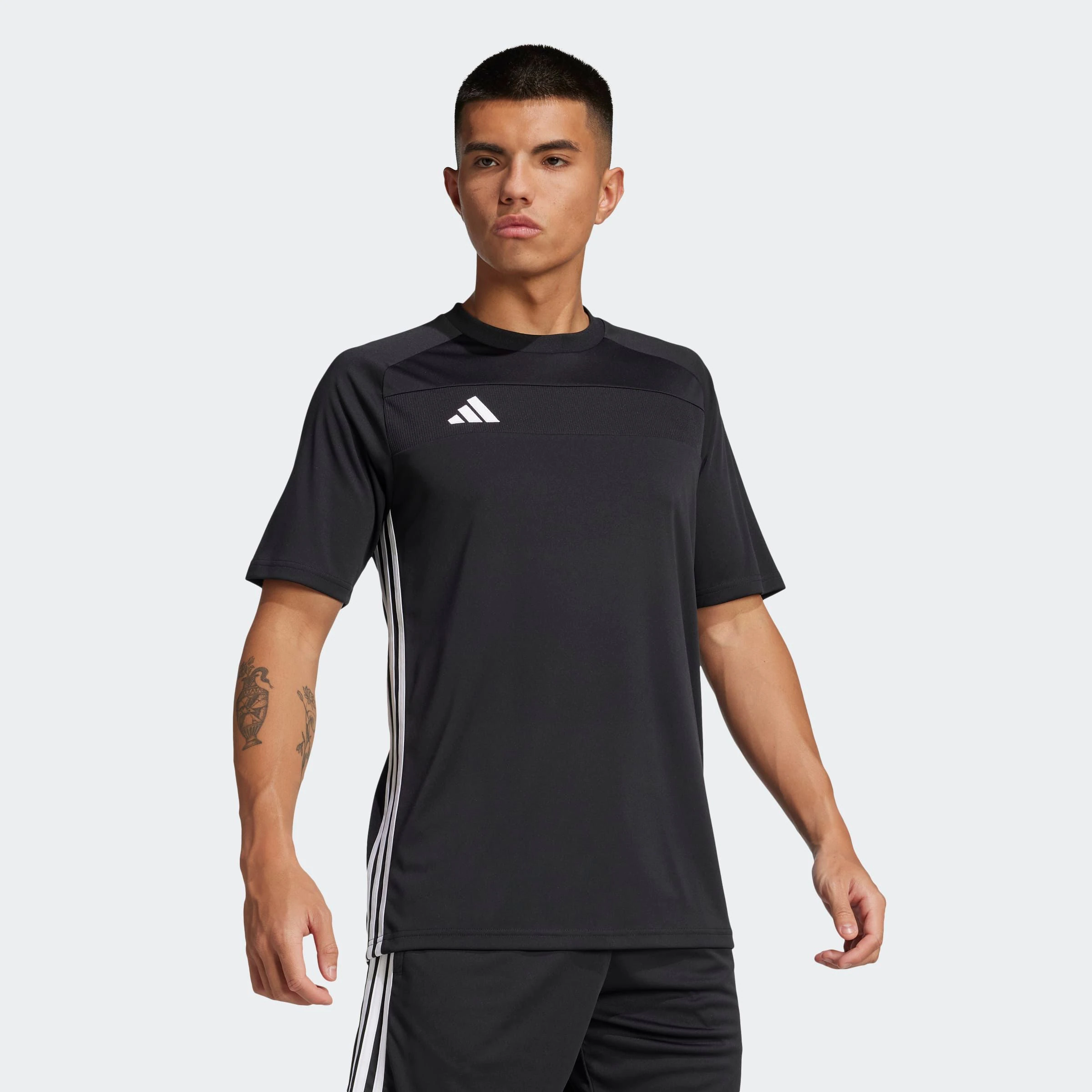 adidas  T-Shirt Tiro günstig online kaufen