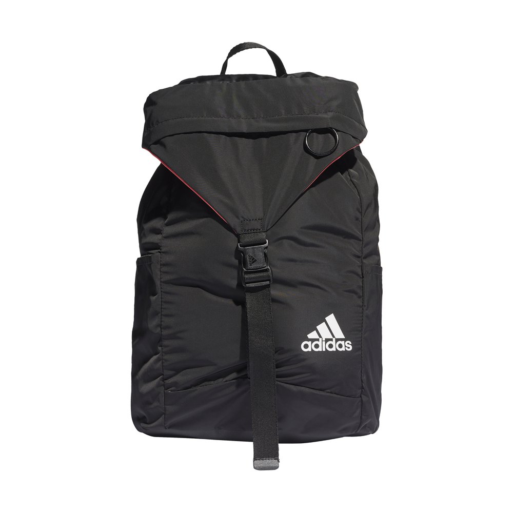 Adidas St Rucksack One Size Black / White günstig online kaufen