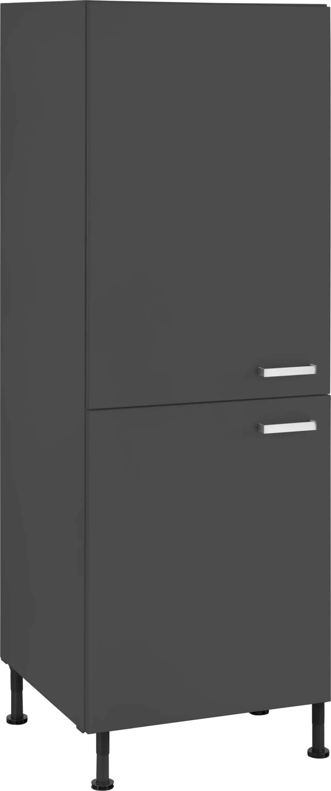 OPTIFIT Seitenschrank "Parma", Breite 60 cm günstig online kaufen