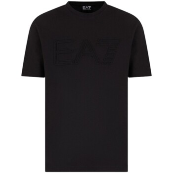 Emporio Armani EA7  T-Shirt 7M000149-AF14772 günstig online kaufen