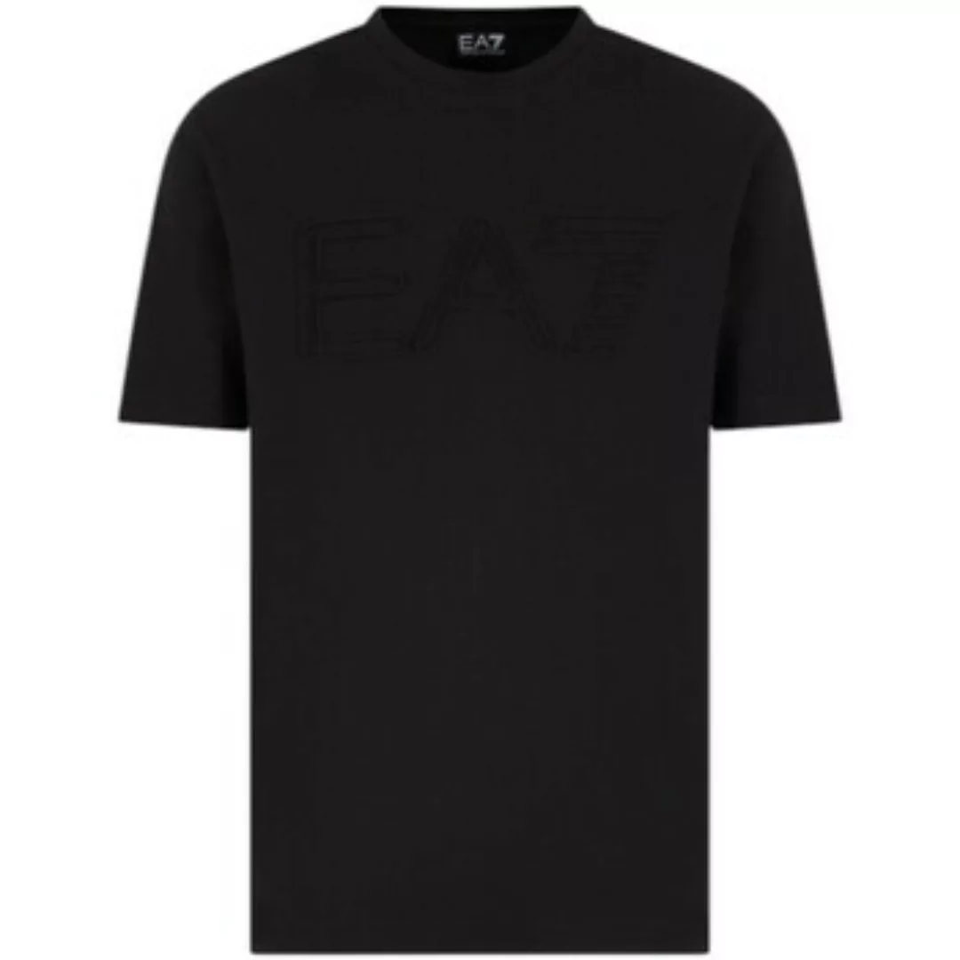 Emporio Armani EA7  T-Shirt 7M000149-AF14772 günstig online kaufen