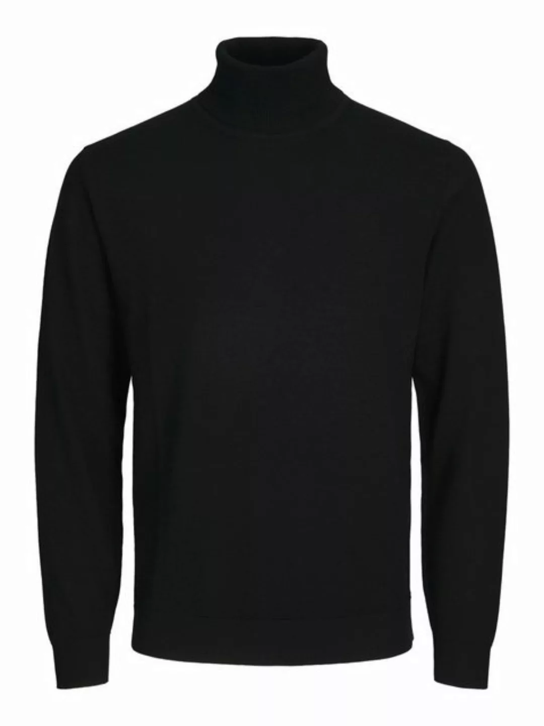 Jack & Jones Strickpullover JPRBLAMARK MERINO KNIT ROLLNECK günstig online kaufen