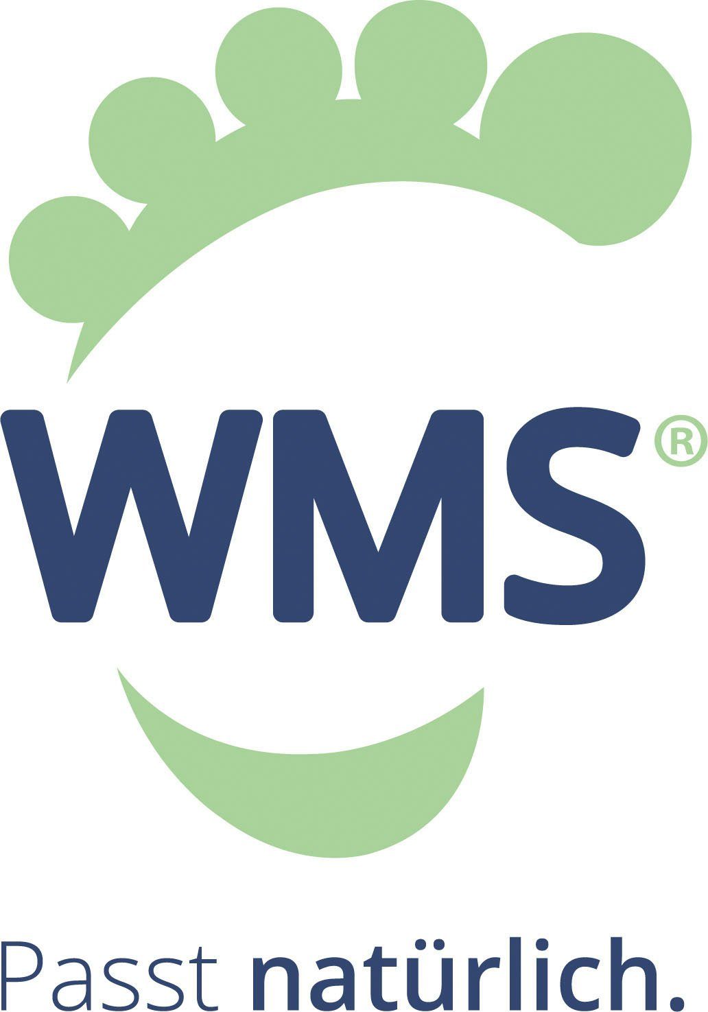 Superfit FLOW WMS: mittel Sandale, Sommerschuh, günstig online kaufen