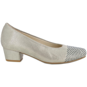 Doctor Cutillas  Pumps 81220 Damen Pumps günstig online kaufen