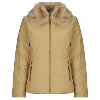 Lauren Ralph Lauren  Daunenjacken HT PF FFCL25-INSULATED-COAT günstig online kaufen