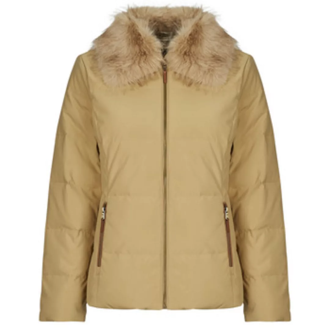 Lauren Ralph Lauren  Daunenjacken HT PF FFCL25-INSULATED-COAT günstig online kaufen