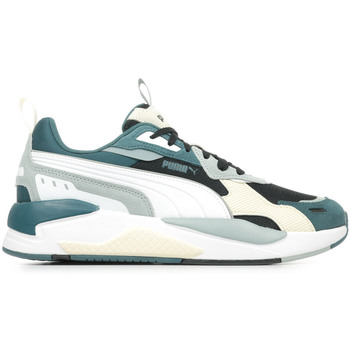 Puma  Sneaker X-Ray 3 Sd günstig online kaufen