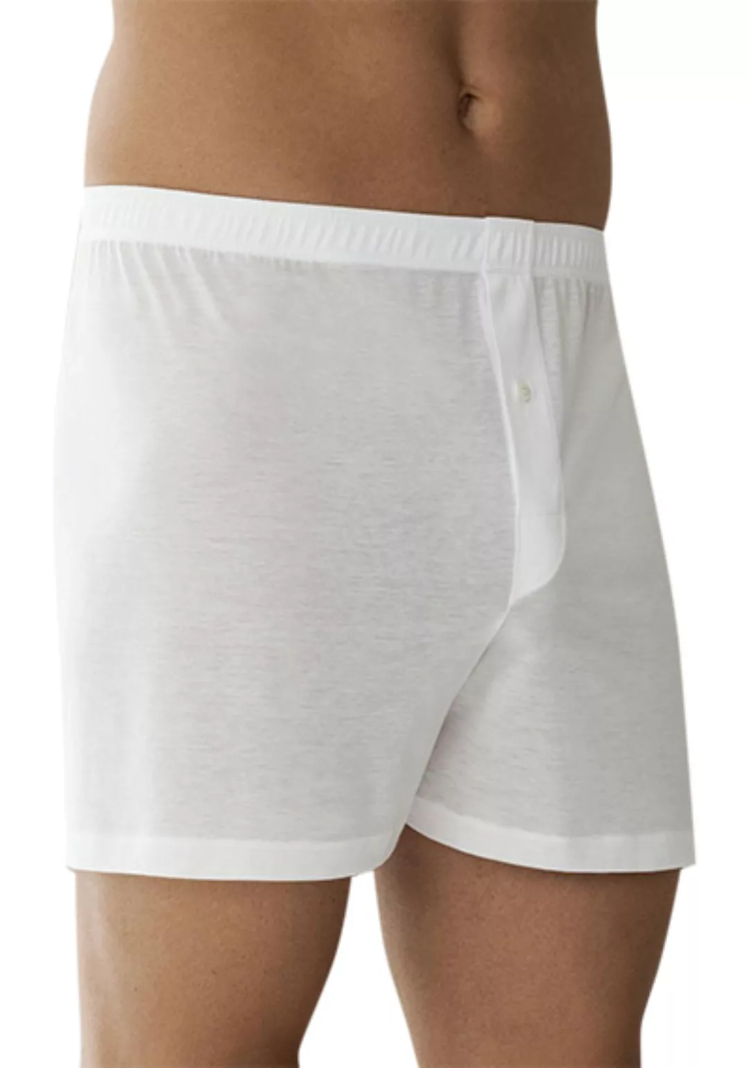 Zimmerli Royal Classic 252 Boxer-Short 252/846/01 günstig online kaufen