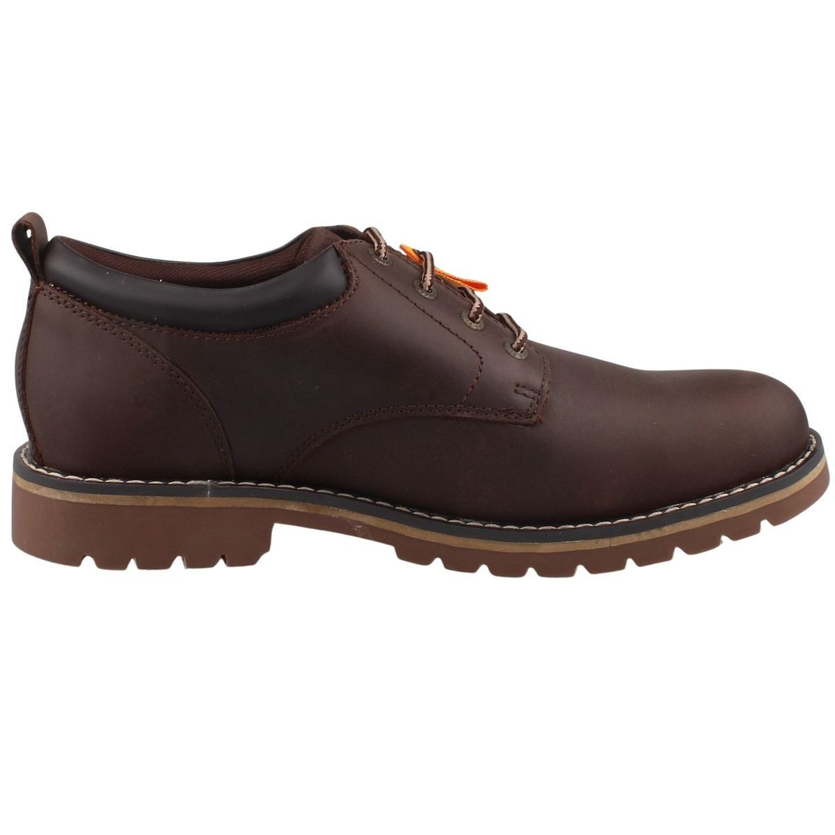 Dockers by Gerli 53WI010-401320 Schnürschuh günstig online kaufen