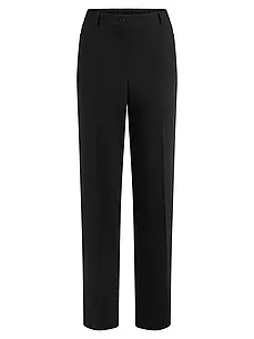 Hose Emilia Lay schwarz günstig online kaufen