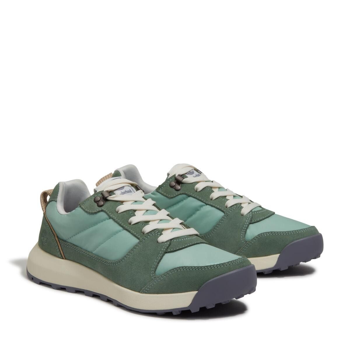 Timberland RETRO SWIFT LOW LACE UP günstig online kaufen