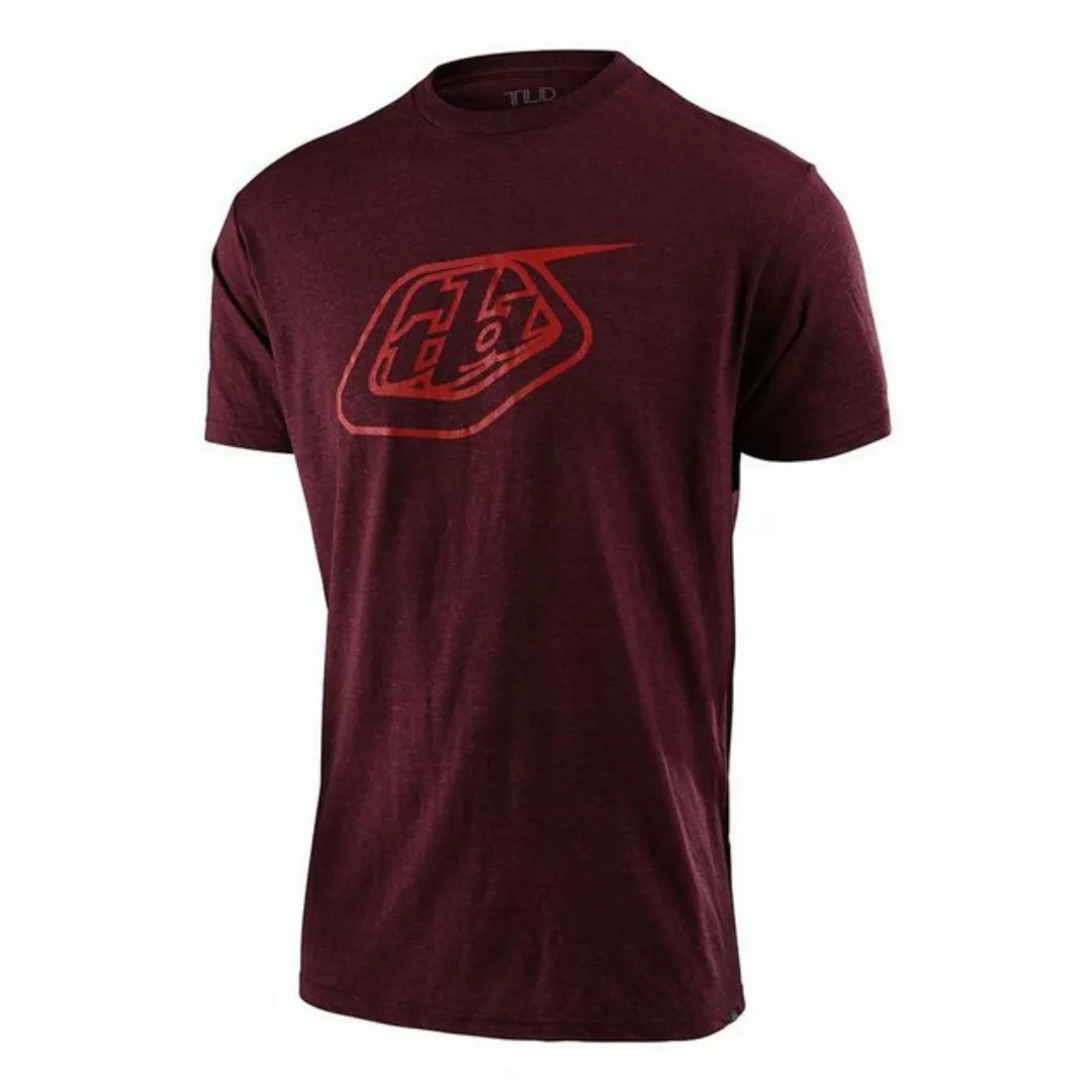 Troy Lee Designs T-Shirt günstig online kaufen