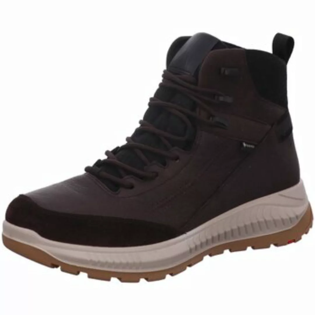 Lloyd  Stiefel ELTIS HIKER 23-933-37 günstig online kaufen