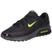 Nike Air Max Bia Sneaker Herren schwarz|schwarz günstig online kaufen