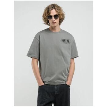 Replay  T-Shirt M3054.000 günstig online kaufen