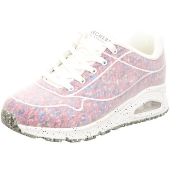 Skechers  Sneaker UNO Planet-Airy 177090 WMLT günstig online kaufen