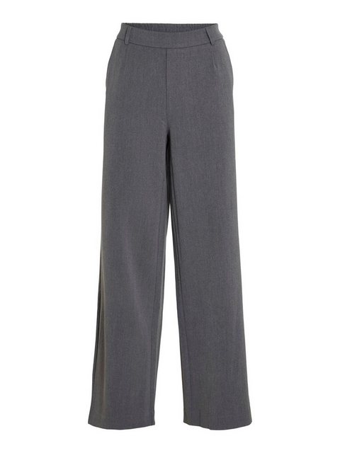 Vila Anzughose VIVARONE HW WIDE PANT - NOOS günstig online kaufen