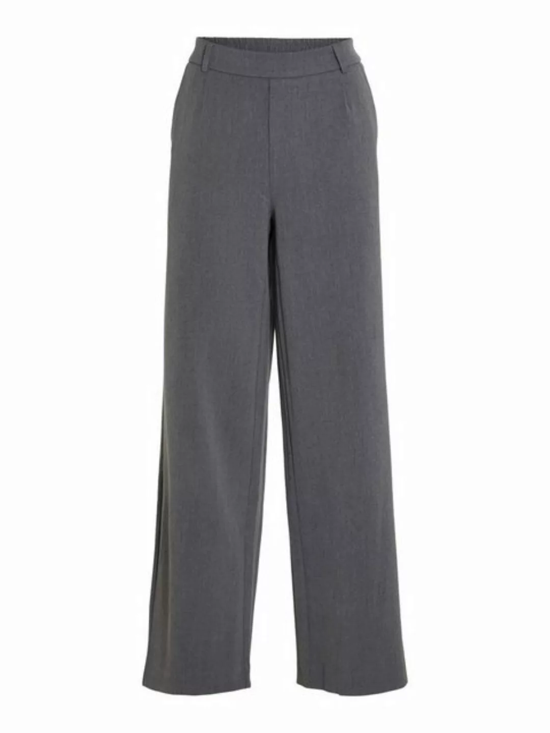 Vila Anzughose VIVARONE HW WIDE PANT - NOOS günstig online kaufen