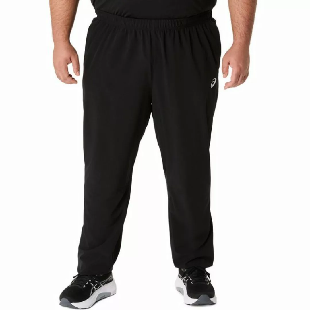 Asics Laufhose ASICS CORE WOVEN PANT günstig online kaufen