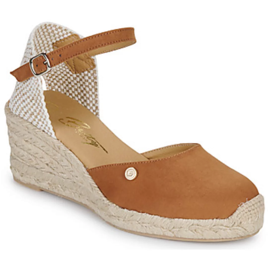 Betty London  Espadrilles CASSIA günstig online kaufen