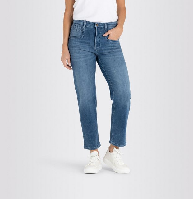 MAC 5-Pocket-Jeans günstig online kaufen