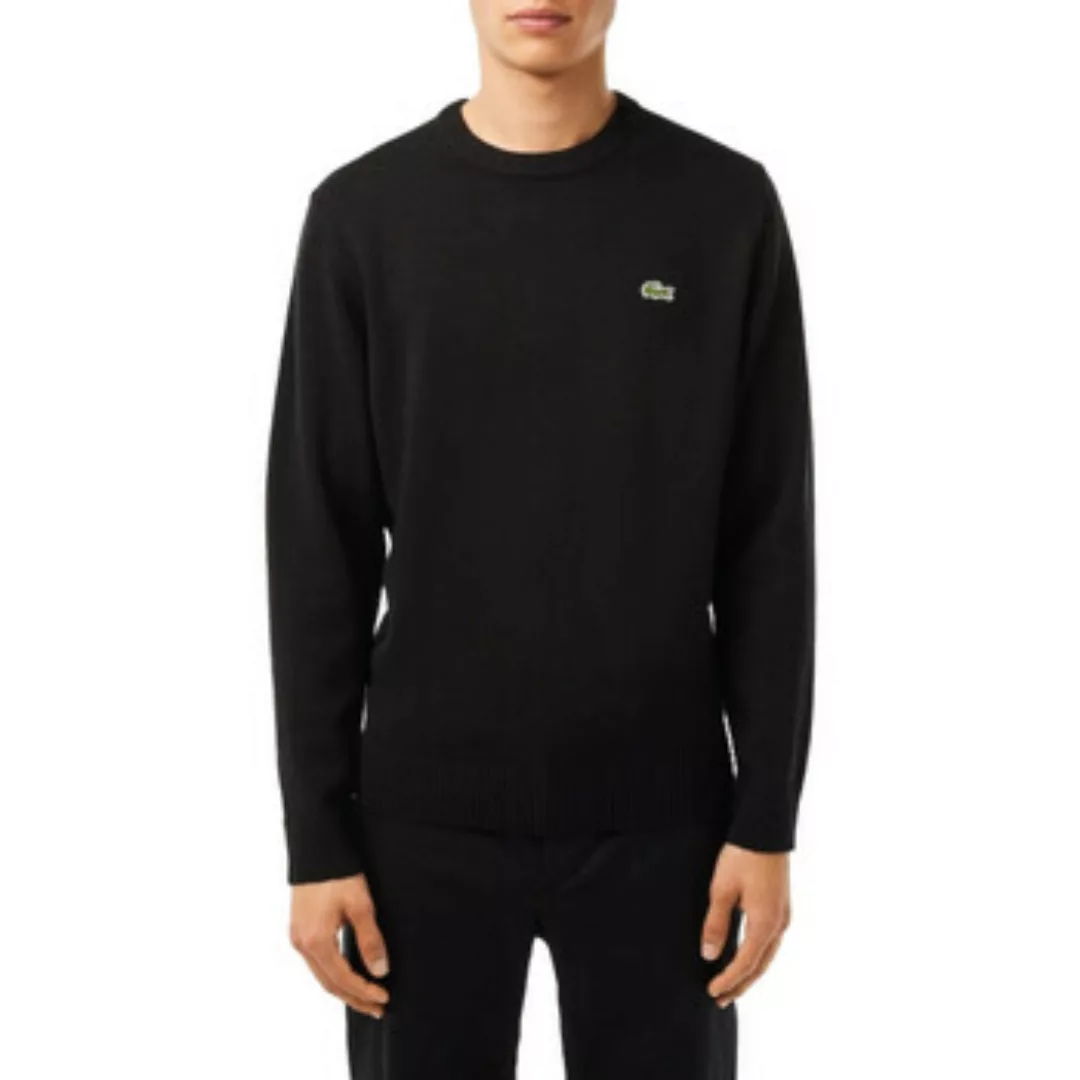 Lacoste  Pullover AH1988 günstig online kaufen