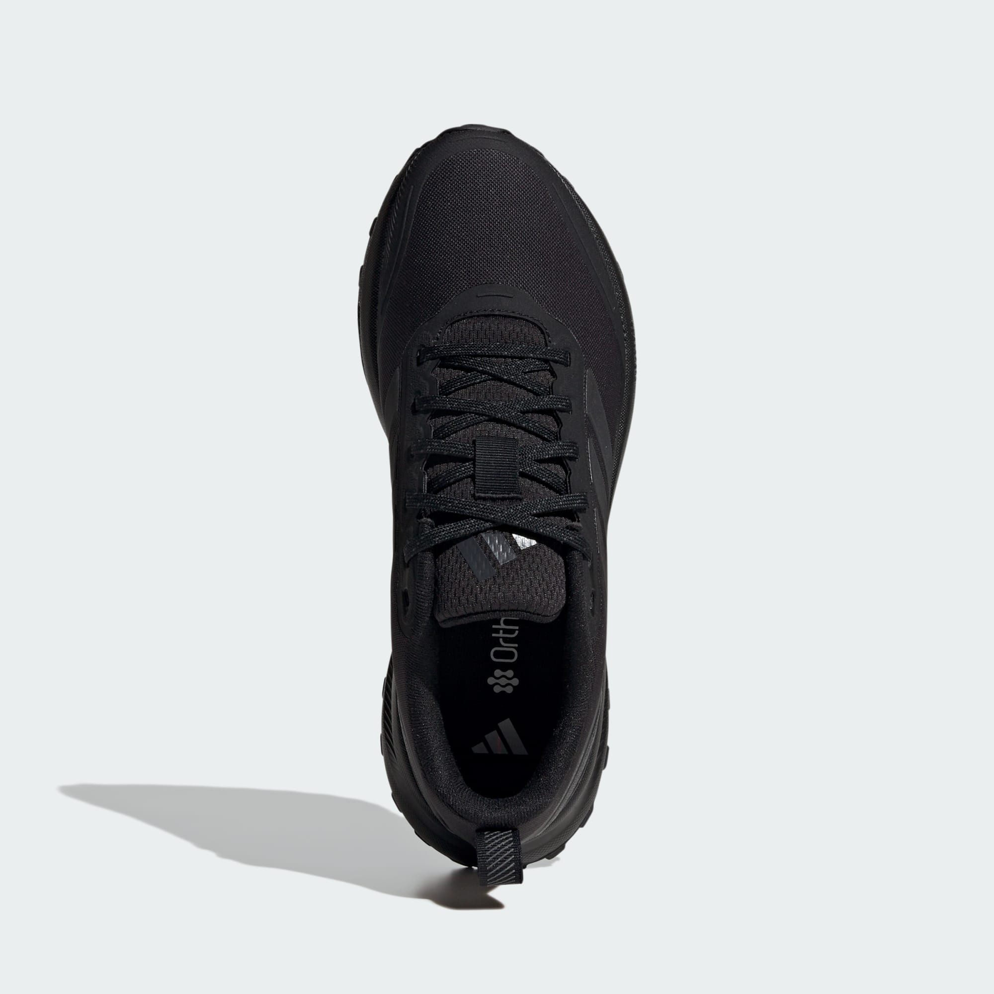 adidas Performance RUNFALCON 5 TR LAUFSCHUH günstig online kaufen