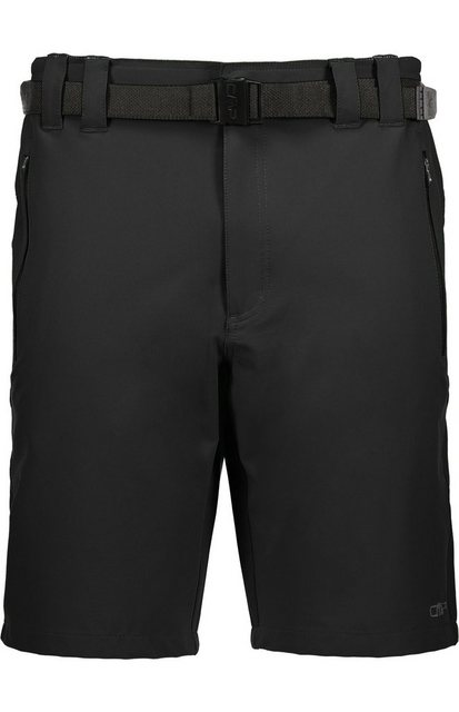 CAMPAGNOLO Bermudas M BERMUDA (1-tlg) günstig online kaufen