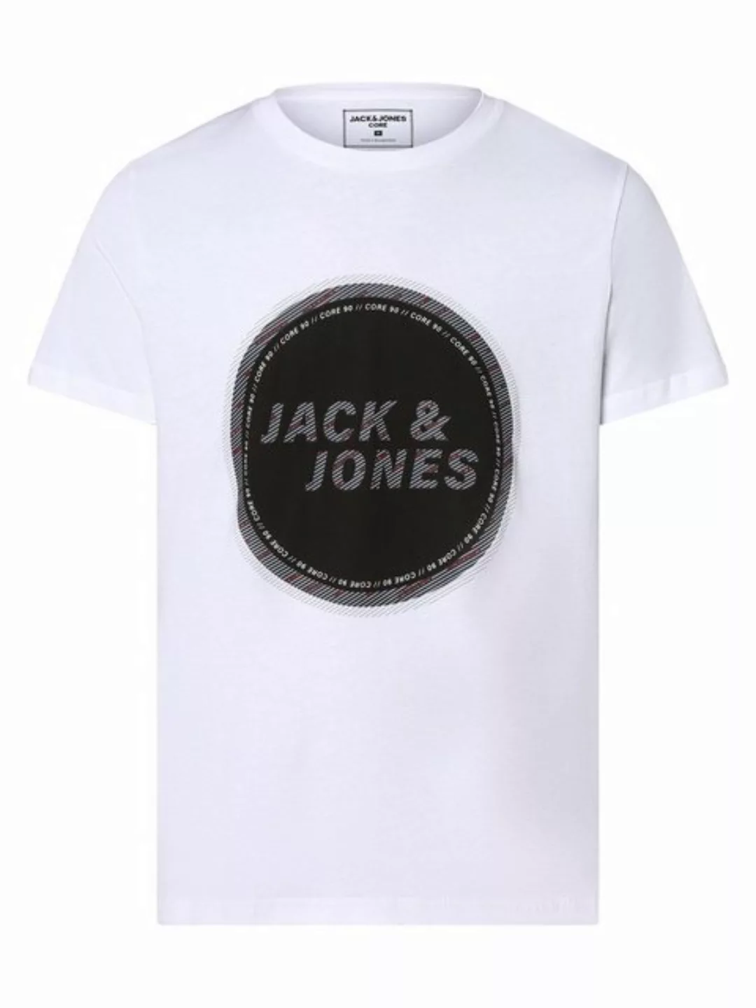 Jack & Jones T-Shirt JCOFriday günstig online kaufen