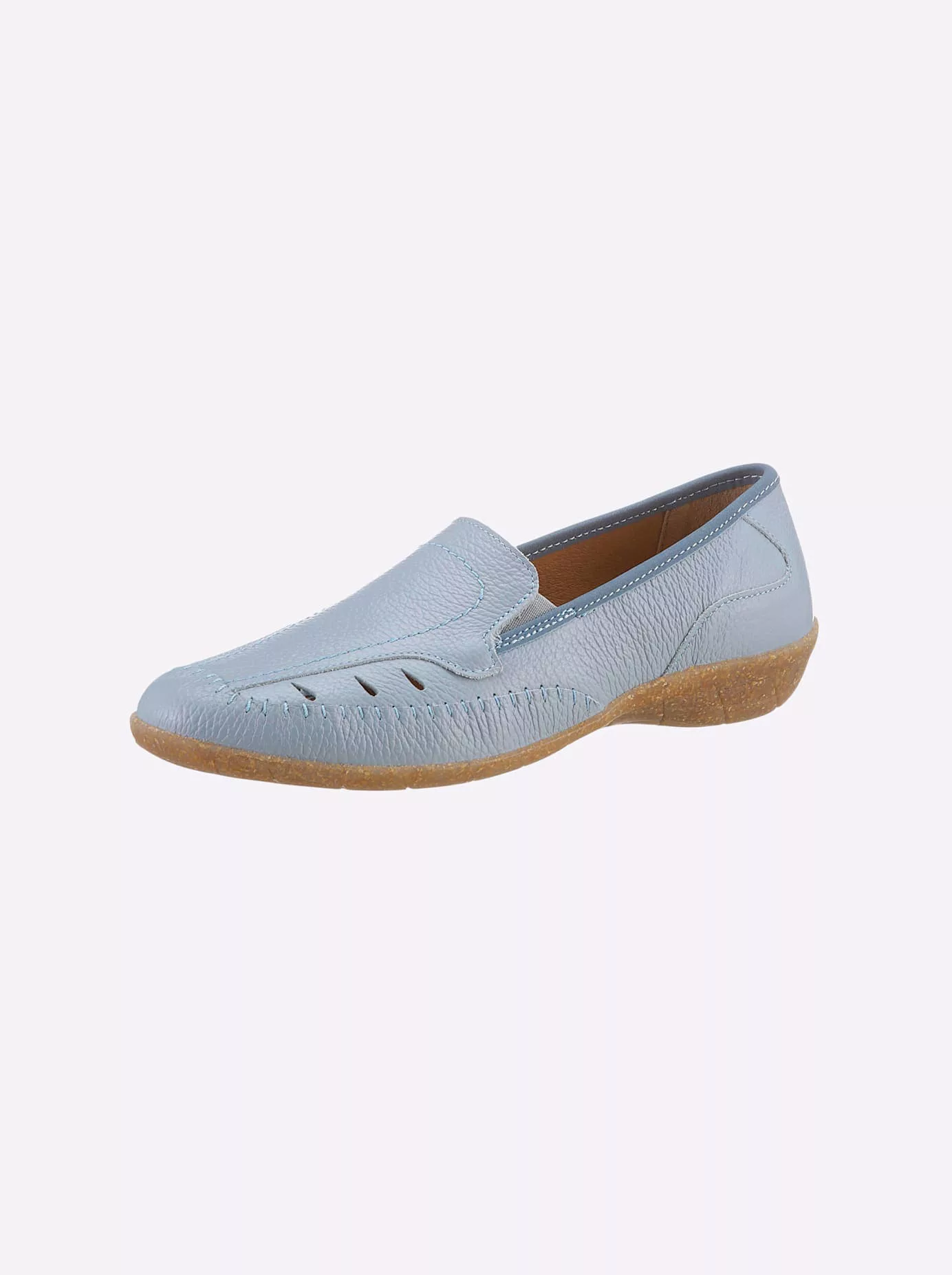 Classic Basics Slipper günstig online kaufen