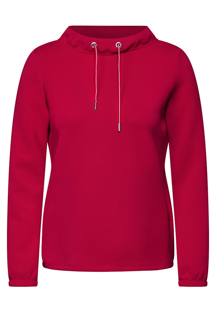 Cecil Damen Pullover B322620 günstig online kaufen