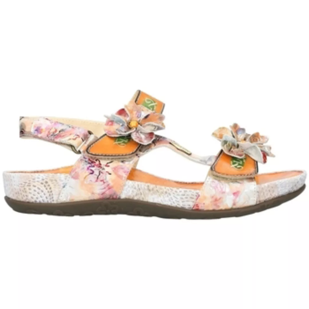 Laura Vita  Sandalen LILOO 06 günstig online kaufen