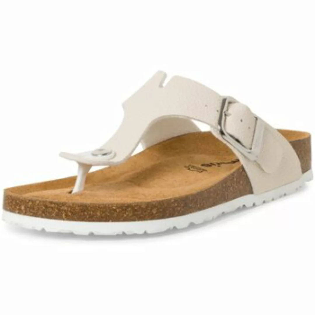 Tamaris  Clogs Pantoletten M2752242 1-27522-42/418 günstig online kaufen
