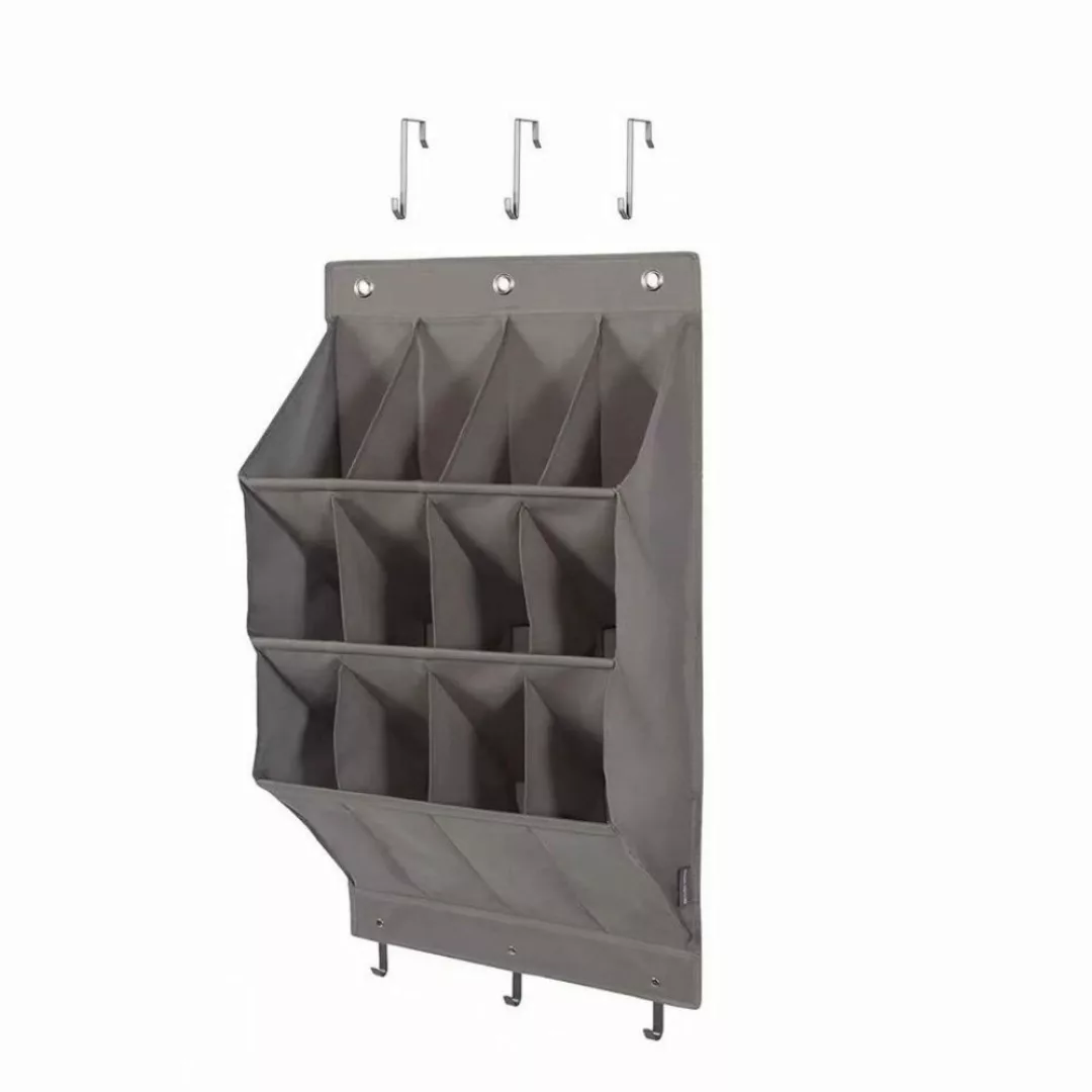 QUBEBU Hängeregal über der Tür Organizer, günstig online kaufen