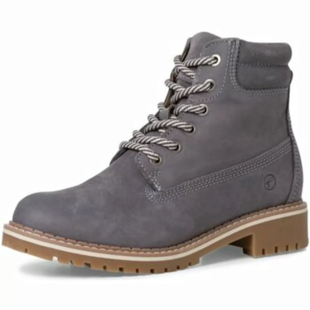 Tamaris  Stiefel Stiefeletten Women Boots 1-26244-41/200 günstig online kaufen