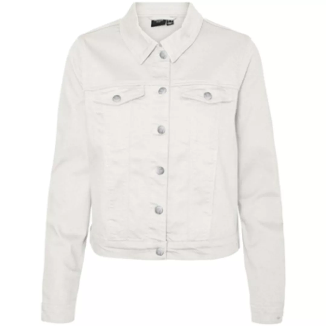 Vero Moda  Jeansjacken 10284492 günstig online kaufen