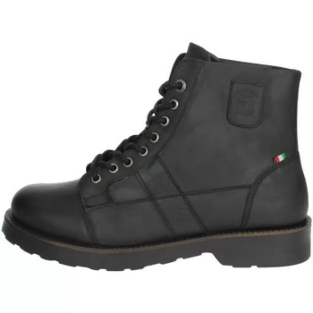 Marina Militare  Herrenstiefel MM1452 günstig online kaufen