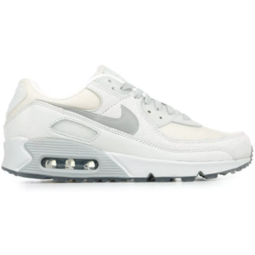 Nike  Sneaker Air Max 90 günstig online kaufen