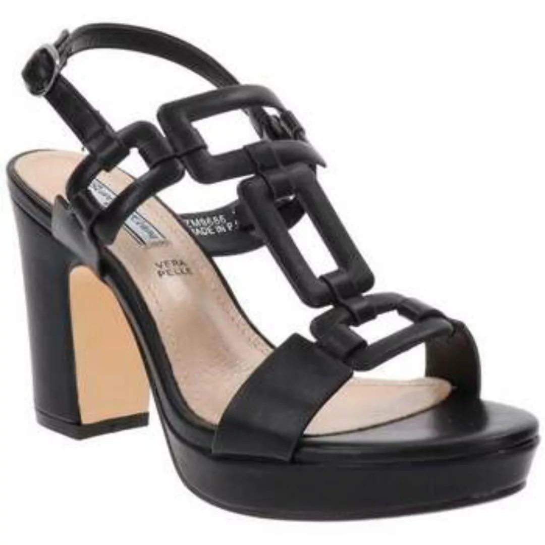 Queen Helena  Sandalen ZM9686 günstig online kaufen