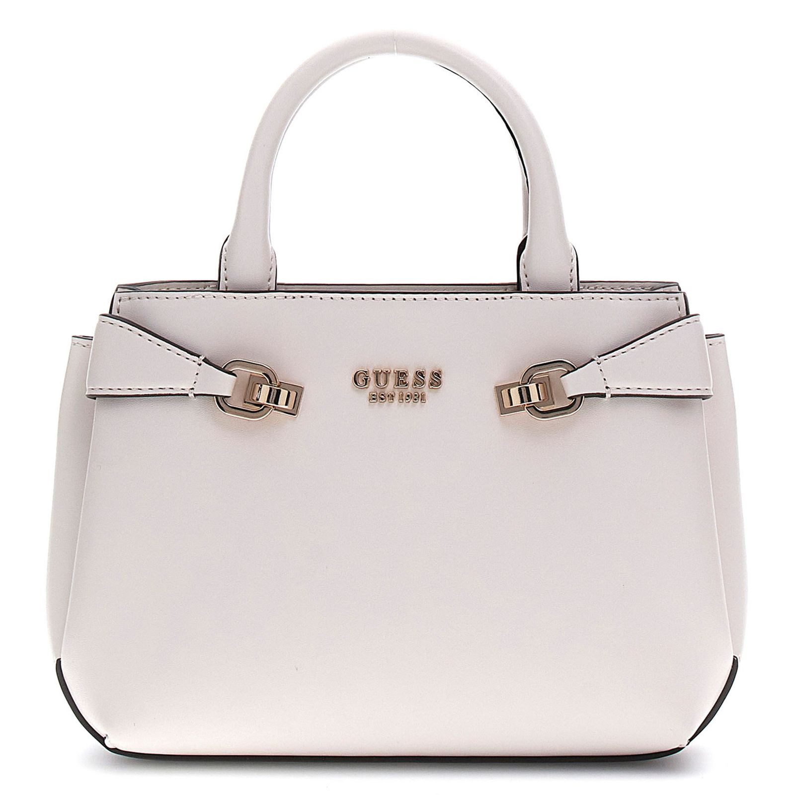 Guess Umhängetasche Satchel günstig online kaufen