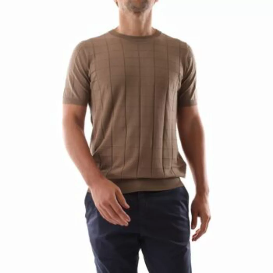 Jeordie's  Pullover 1-20543 GIRO MM DAMA-374 NOCE günstig online kaufen