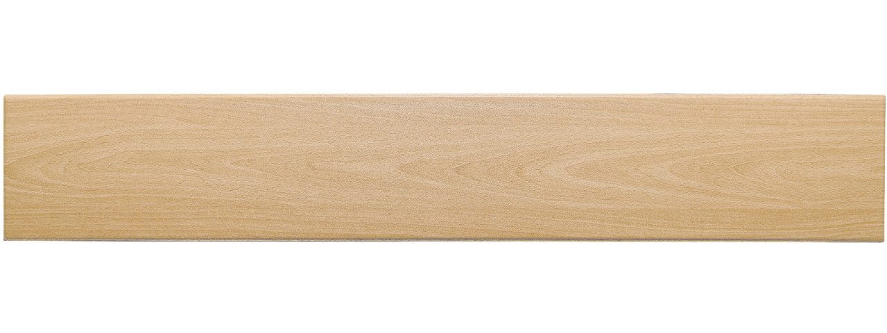 Decosa Deckenplatten Decosa Deckenpaneele Stockholm, Buche günstig online kaufen