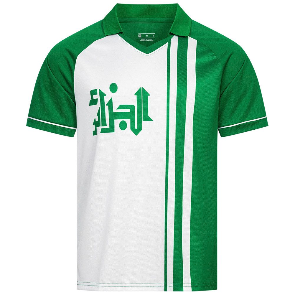 JELEX Fußballtrikot "Retro History" günstig online kaufen