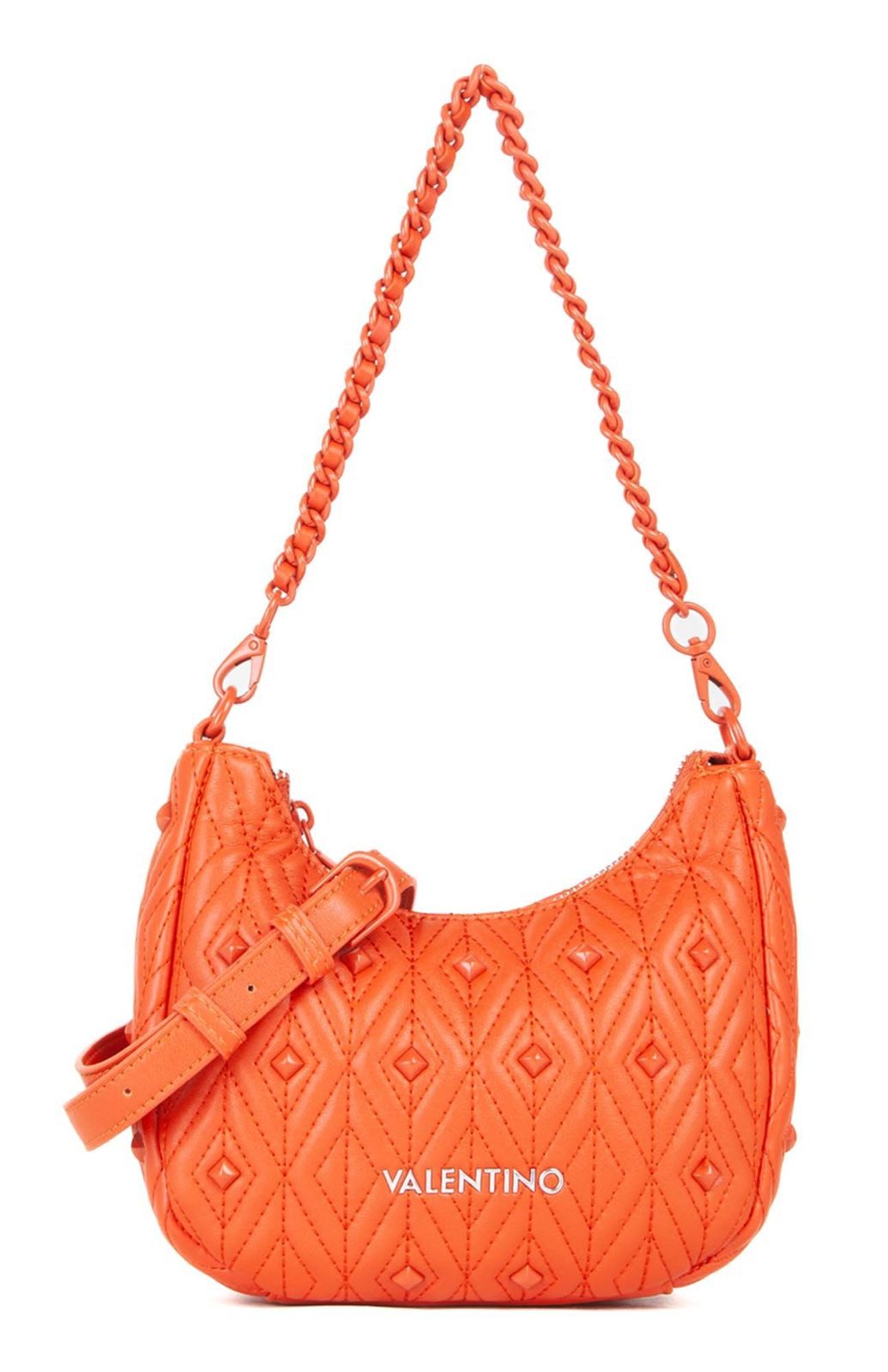 VALENTINO BAGS Schultertasche Shoulderbag günstig online kaufen