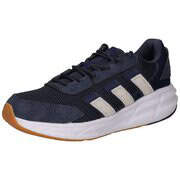 adidas Astrastar Sneaker Herren blau|blau günstig online kaufen