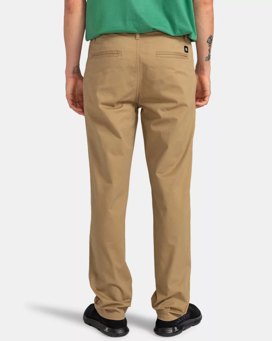 Element Chinos "Howland Classic" günstig online kaufen