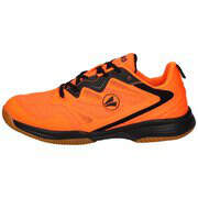Jako J-MS AD Gitter Hallensport Herren orange günstig online kaufen