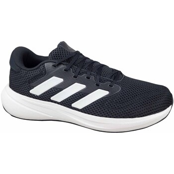adidas  Sneaker Response Runner günstig online kaufen