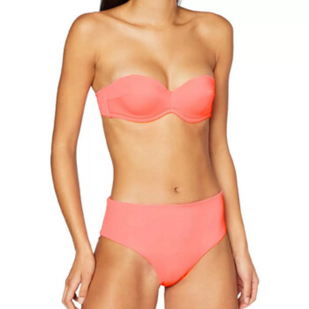 O'neill  Bikini N08306-4141 günstig online kaufen