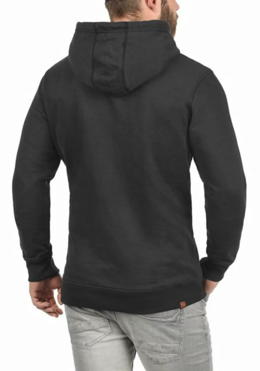 Blend Hoodie BLEND BHSuker günstig online kaufen